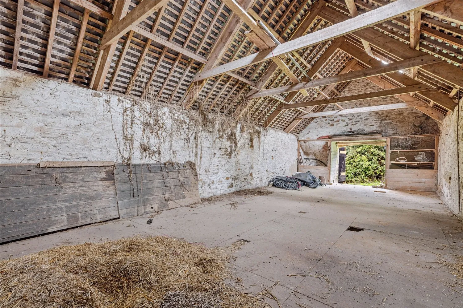 Holbeton, Plymouth, PL8 photo 9