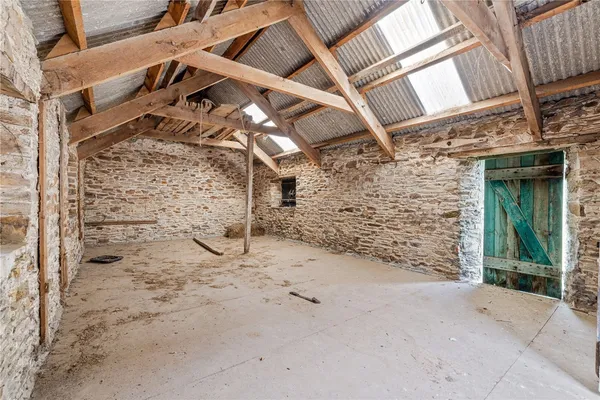 Holbeton, Plymouth, PL8 photo 10