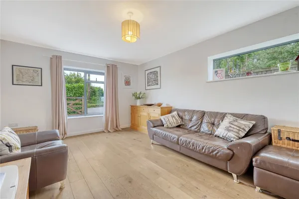 East View, Writtle, CM1 photo 6