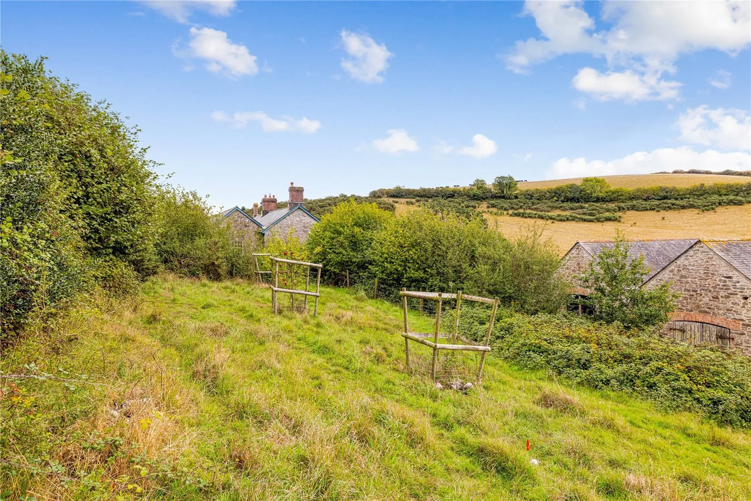 Holbeton, Plymouth, PL8 photo 12
