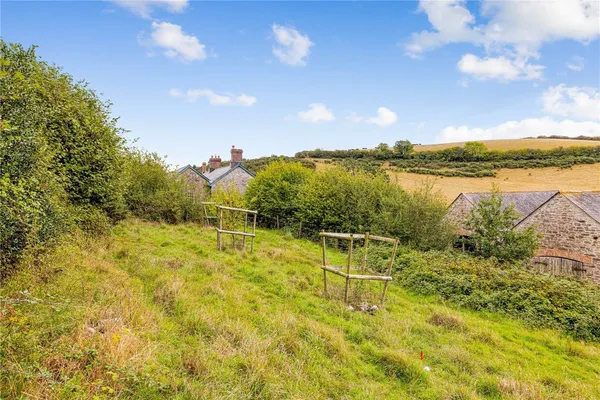 Holbeton, Plymouth, PL8 photo 12