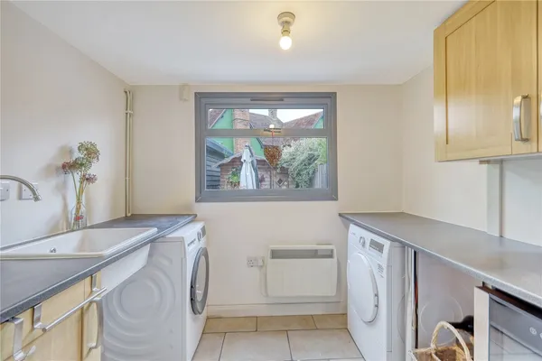 East View, Writtle, CM1 photo 8