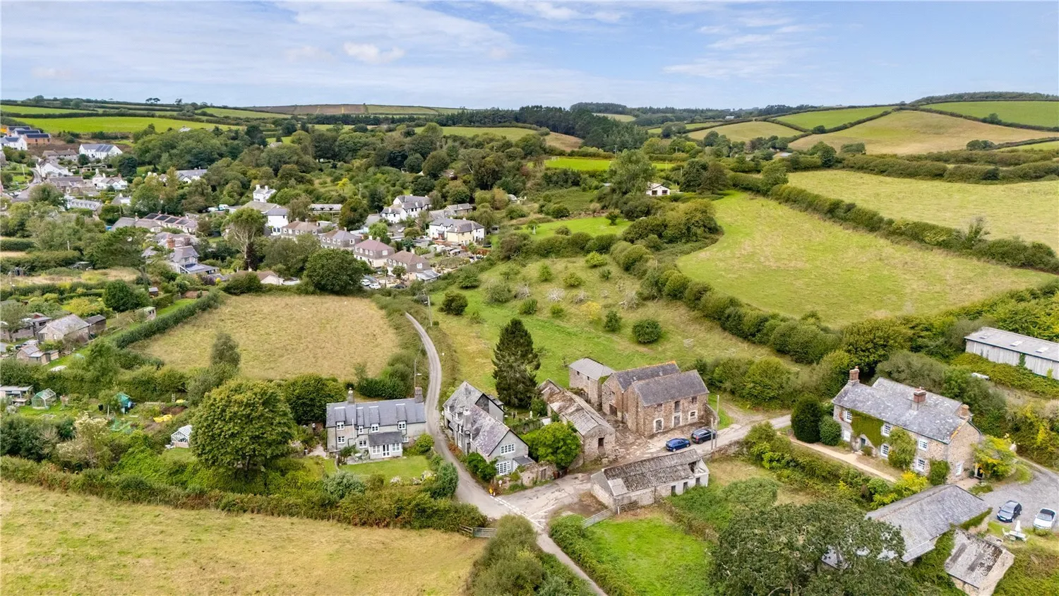 Holbeton, Plymouth, PL8 photo 13