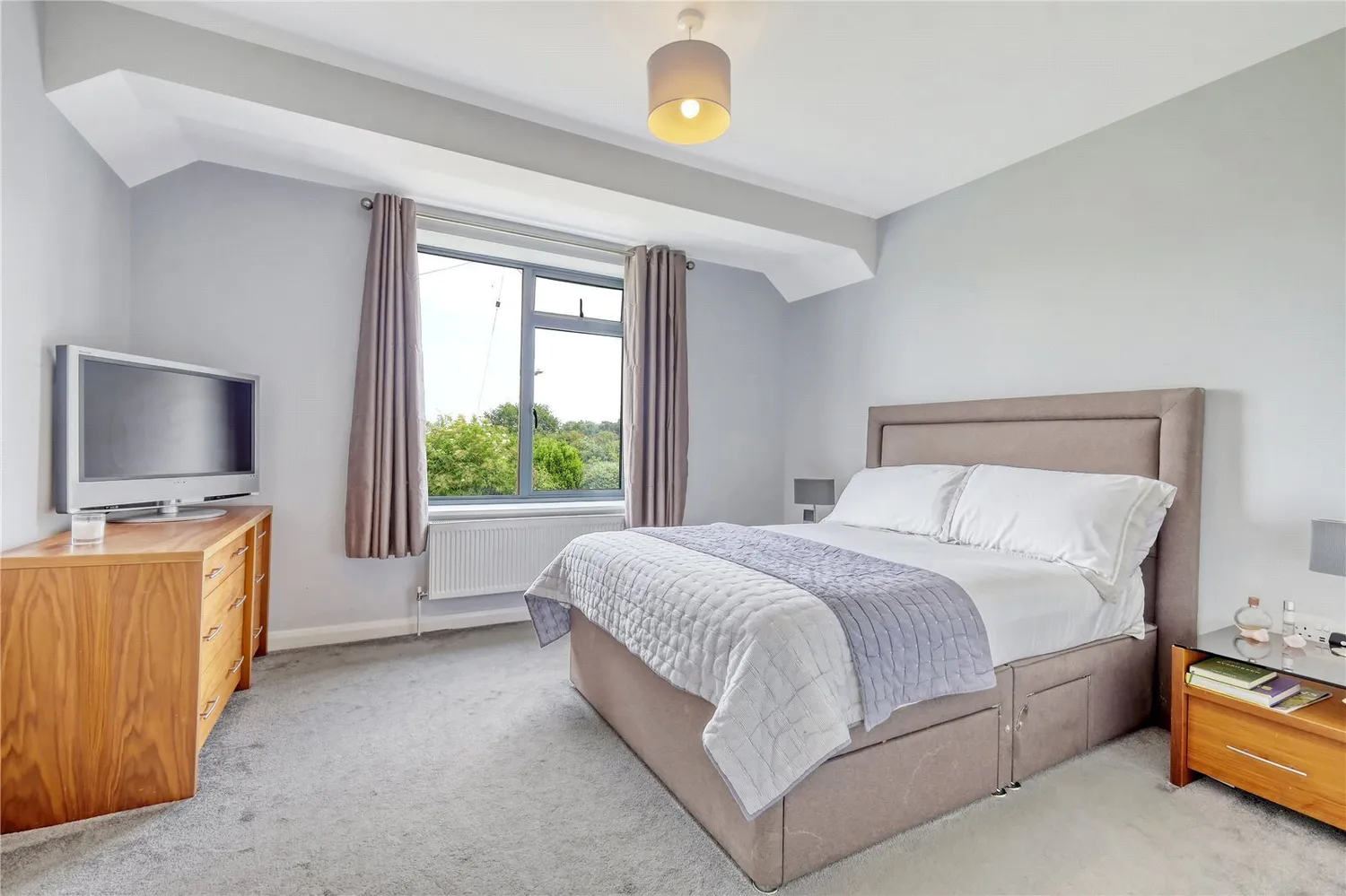 East View, Writtle, CM1 photo 9