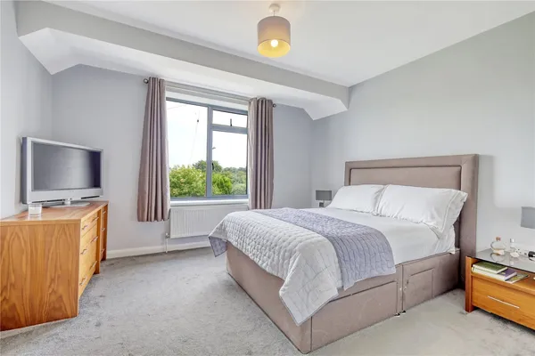 East View, Writtle, CM1 photo 9