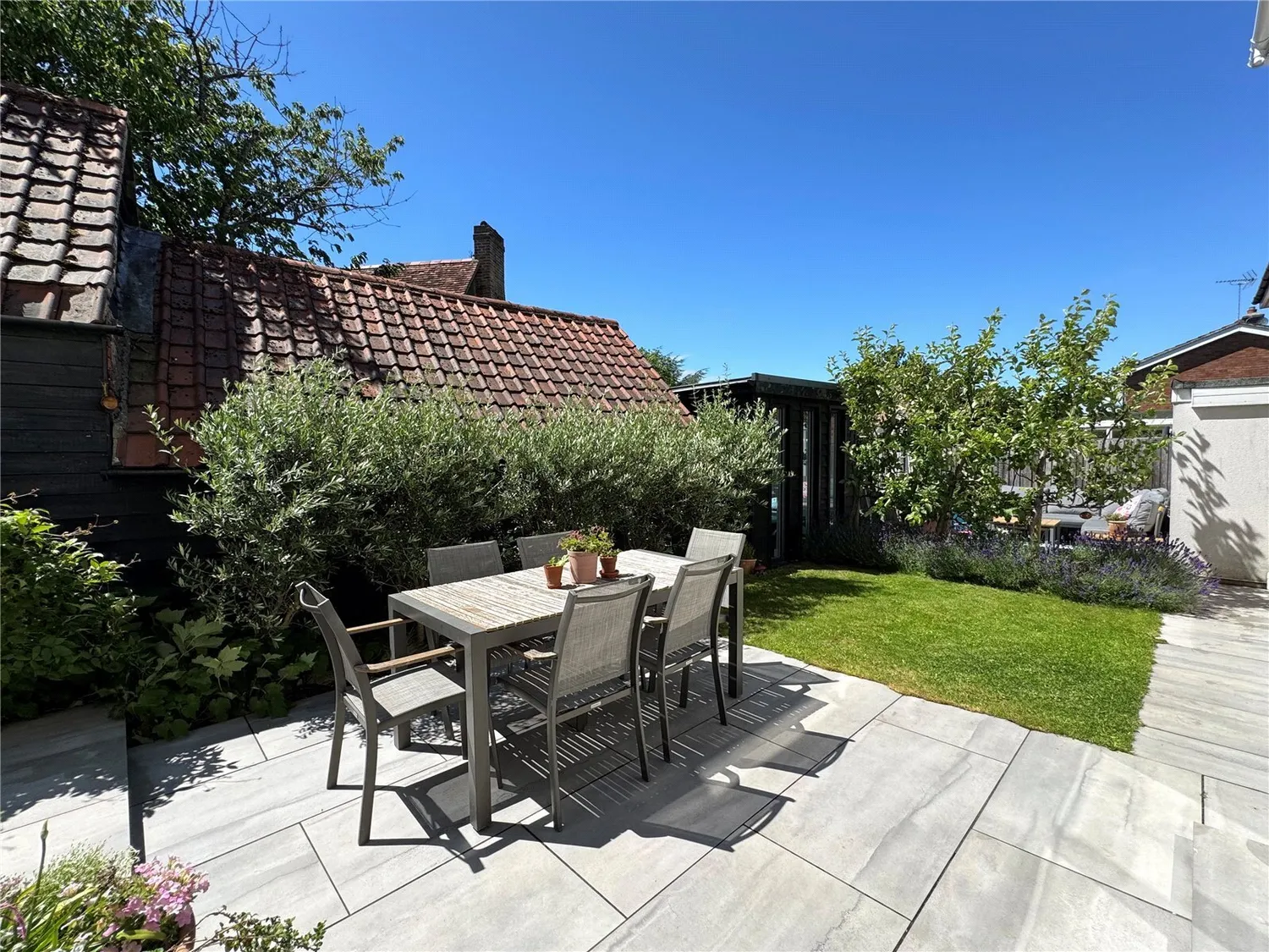 East View, Writtle, CM1 photo 16