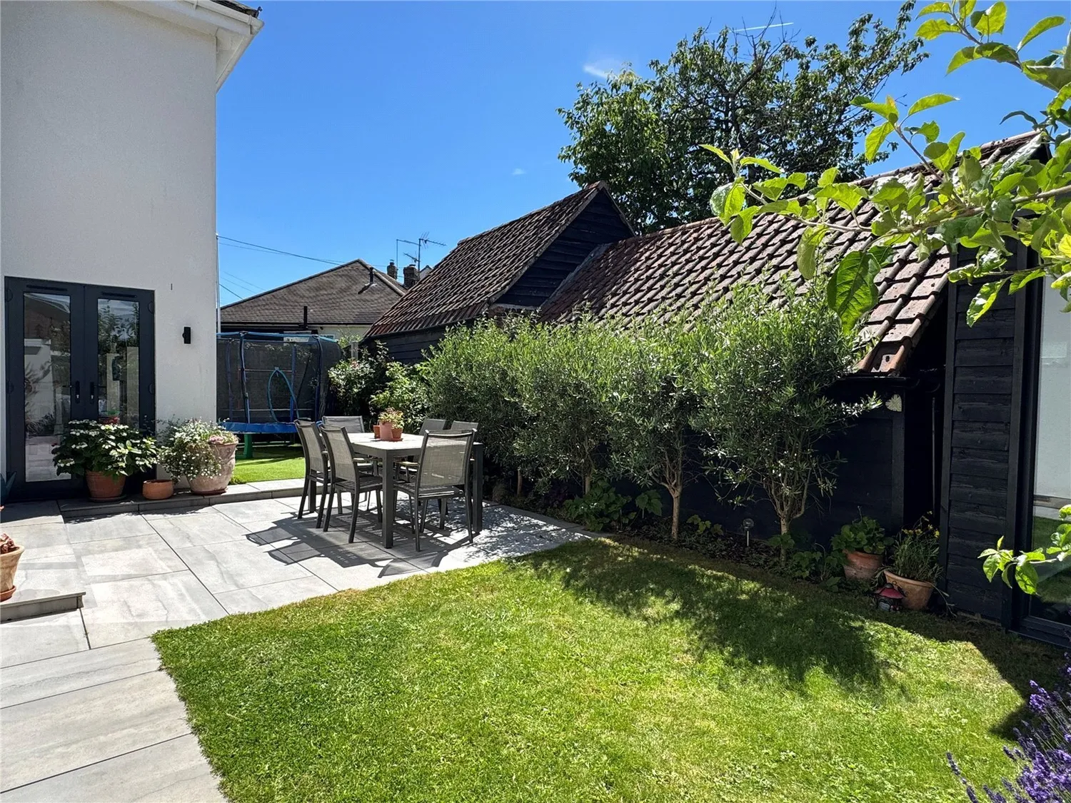 East View, Writtle, CM1 photo 19