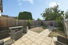 Jacksons Drive, Cheshunt, Waltham Cross