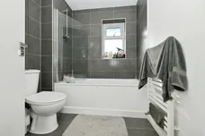 Jacksons Drive, Cheshunt, Waltham Cross