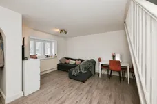 Jacksons Drive, Cheshunt, Waltham Cross