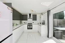 Jacksons Drive, Cheshunt, Waltham Cross