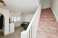 Jacksons Drive, Cheshunt, Waltham Cross