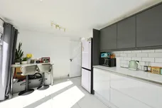 Jacksons Drive, Cheshunt, Waltham Cross