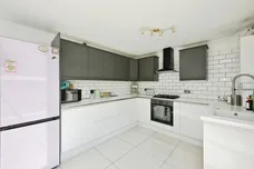 Jacksons Drive, Cheshunt, Waltham Cross