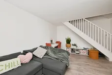 Jacksons Drive, Cheshunt, Waltham Cross