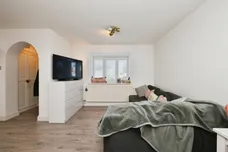 Jacksons Drive, Cheshunt, Waltham Cross
