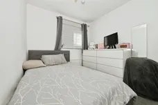 Jacksons Drive, Cheshunt, Waltham Cross