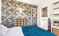 Property image gallery