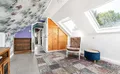 Property image gallery