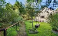 Property image gallery