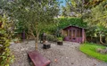 Property image gallery