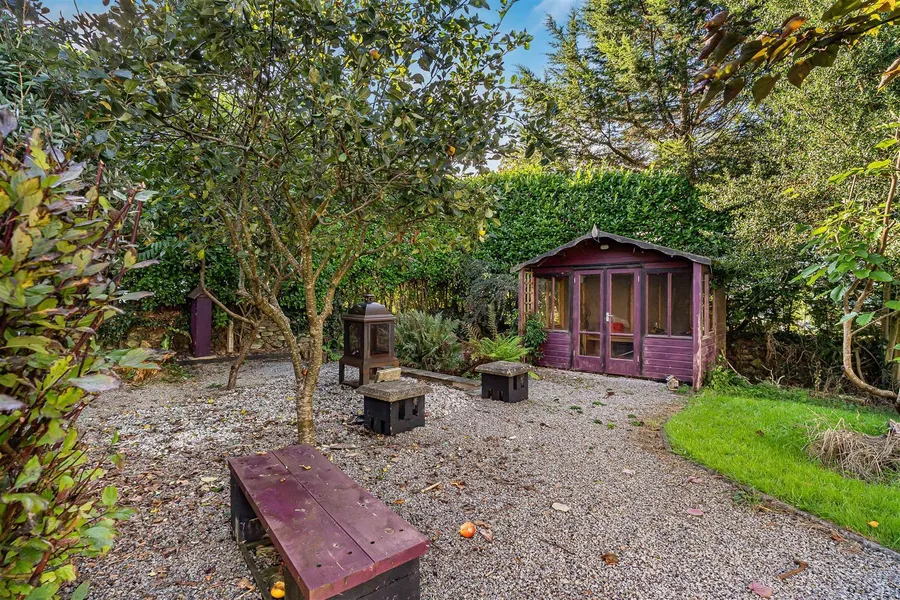 Property Image 26