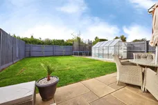 Pheasant Way, Yaxley, Peterborough