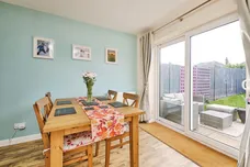 Pheasant Way, Yaxley, Peterborough