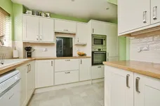 Pheasant Way, Yaxley, Peterborough
