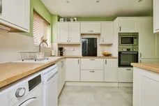 Pheasant Way, Yaxley, Peterborough