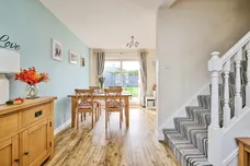 Pheasant Way, Yaxley, Peterborough