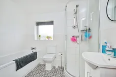 Pheasant Way, Yaxley, Peterborough