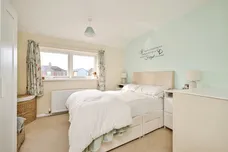 Pheasant Way, Yaxley, Peterborough