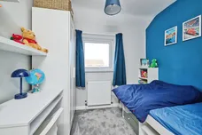 Pheasant Way, Yaxley, Peterborough