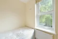 Iverson Road, West Hampstead, London, NW6 — photo 1