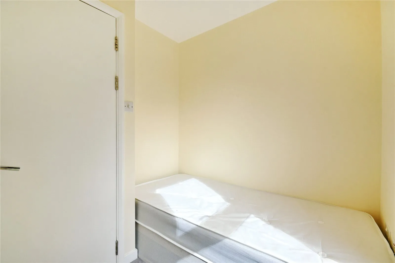 Iverson Road, West Hampstead, London, NW6