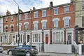 Iverson Road, West Hampstead, London, NW6 — photo 1