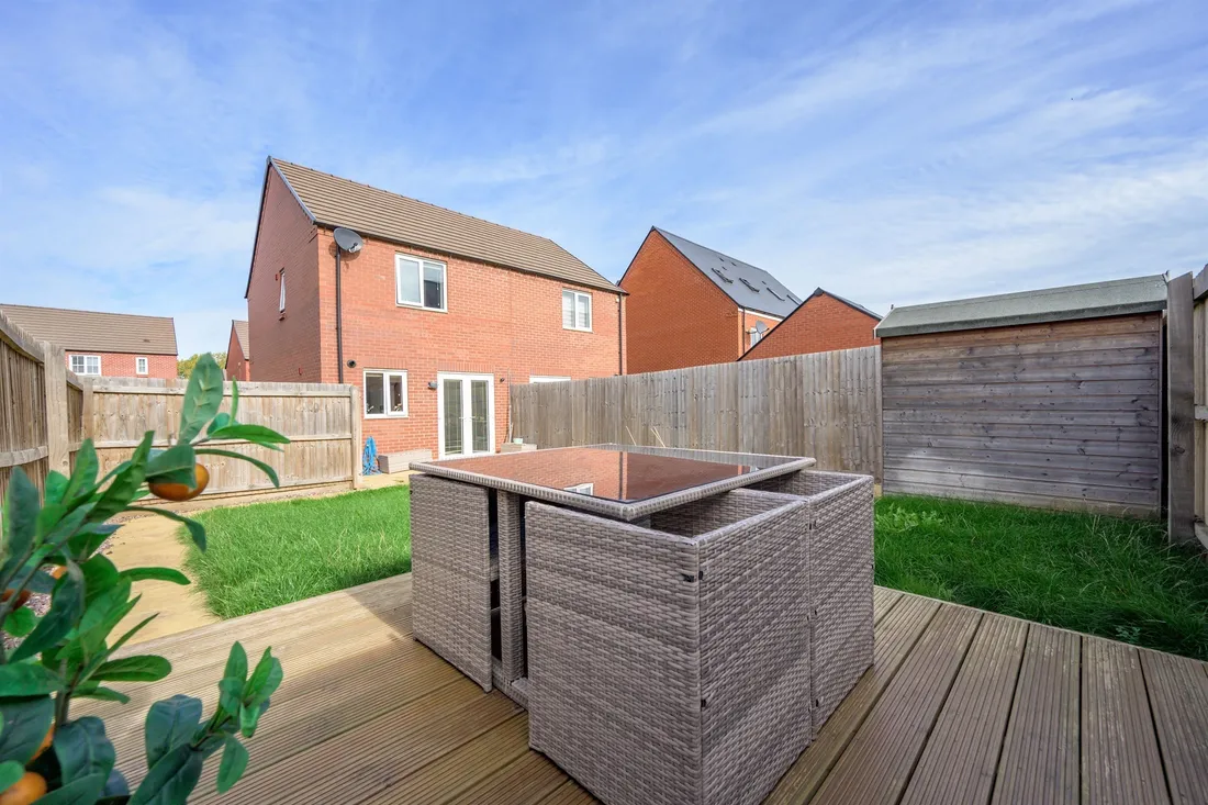 Property photo 10