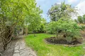 St. Cuthberts Road, Kilburn, London, NW2 — photo 1