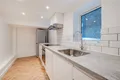St. Cuthberts Road, Kilburn, London, NW2 — photo 1