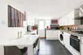 Cotleigh Road, West Hampstead, London, NW6 — photo 1