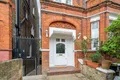St. Cuthberts Road, Kilburn, London, NW2 — photo 1