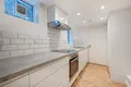St. Cuthberts Road, Kilburn, London, NW2 — photo 1