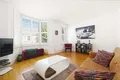 Cotleigh Road, West Hampstead, London, NW6 — photo 1