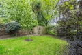 St. Cuthberts Road, Kilburn, London, NW2 — photo 1