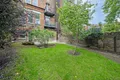 St. Cuthberts Road, Kilburn, London, NW2 — photo 1