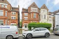 St. Cuthberts Road, Kilburn, London, NW2 — photo 1