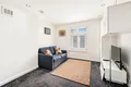 Cotleigh Road, West Hampstead, London, NW6 — photo 1