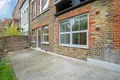 St. Cuthberts Road, Kilburn, London, NW2 — photo 1