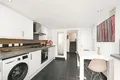 Cotleigh Road, West Hampstead, London, NW6 — photo 1